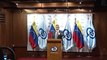 La Fiscalía de Venezuela dicta orden de detención contra Juan Guaidó