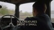 All Creatures Great and Small S04E01