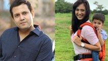 Shweta Tiwari के पैरों में गिरने को तैयार हैं Ex Husband Abhinav Kohli, Interview में मांगी ये चीज