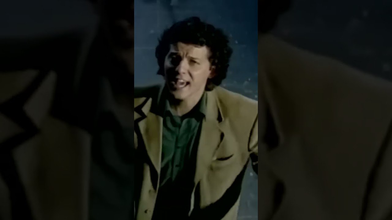 Arkanı Açıkta Bırakmışsın, Gelen Vuruyor Giden Vuruyor Ağabey | Olacak O Kadar #shorts