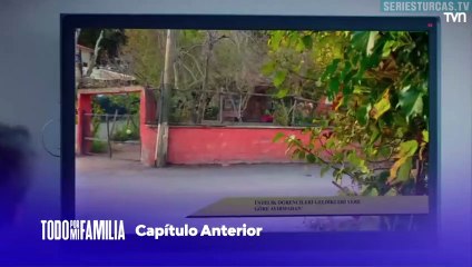 Todo por mi Familia 2 Cap 199 (  HD ) en Español