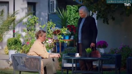 Todo por mi Familia 2 Cap 198 (  HD ) en Español