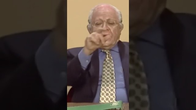 Ben Onları Güreş Yapıyorlar Zannederek Seyrettim | Olacak O Kadar #shorts