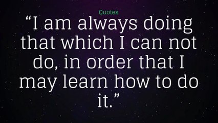 Exploring the Life and Works of Pablo Picasso