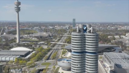 Das sind die reichsten Deutschen 2023!