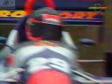 IndyCar World Series 1993_Résumé de la saison (en français - Eurosport - France) [RaceFan96]