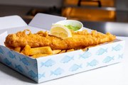 North west news update 6 Oct 2023: Chippy is finalist for  Takeaway of the Year