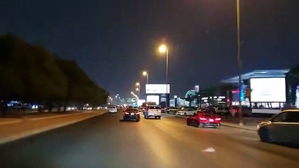 1150 - قصة إقرأ العنوان في الصورة !! سوالف طريق