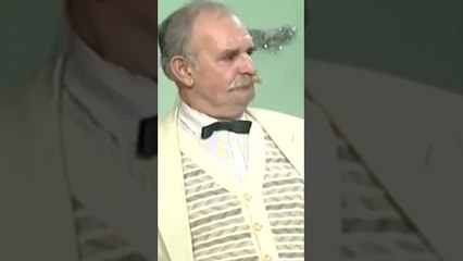 15 Dakikalık Düğün Salonu | Olacak O Kadar #shorts