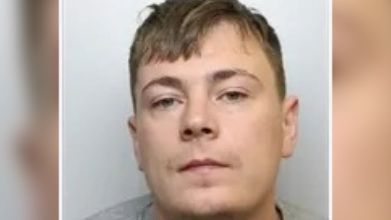 Leeds headlines 6 October: Leeds man added to West Yorkshire’s ‘Most Wanted’ list