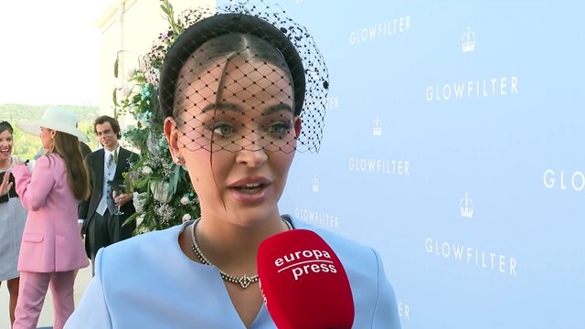 Las amigas de Marta Lozano aseguran que mantuvieron el secreto del embarazo