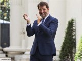Christophe Castaner trop  dilettante  : l’ex-ministre pourrait se faire souffler un poste prestigi