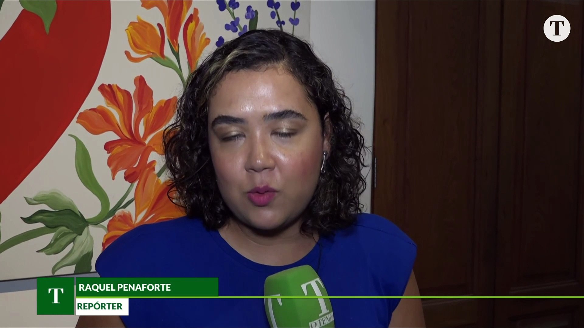 ACOMPANHE AO VIVO FM O TEMPO AO VIVO (668)