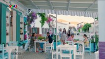 Hạnh Phúc Ban Mai - Tập 6 - VTV3 Thuyết Minh - Phim Thổ Nhĩ Kỳ - xem phim hanh phuc ban mai tap 7