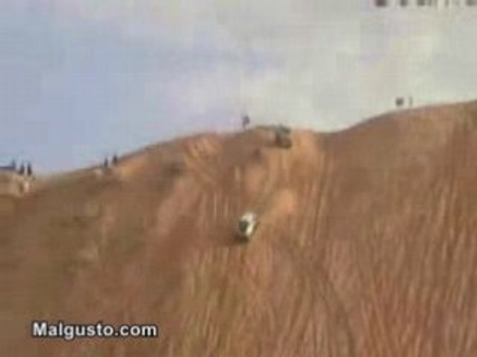 4x4_monte