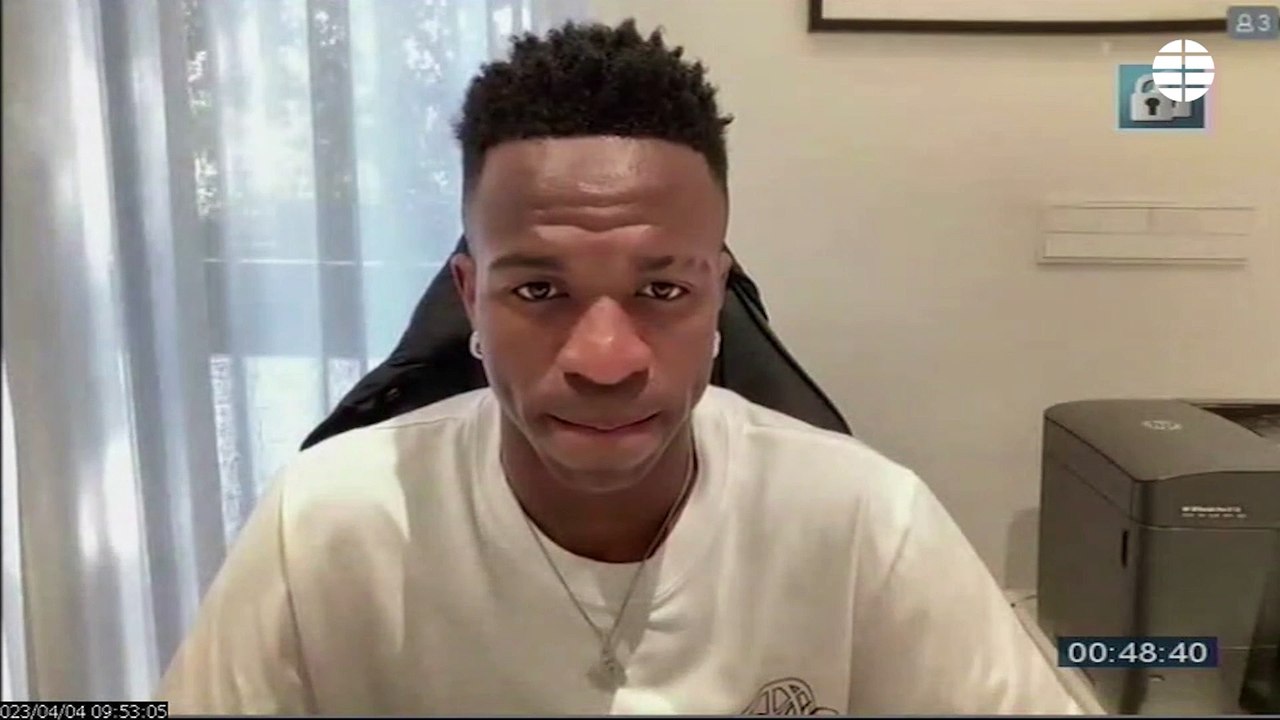 Titulo de vinicius