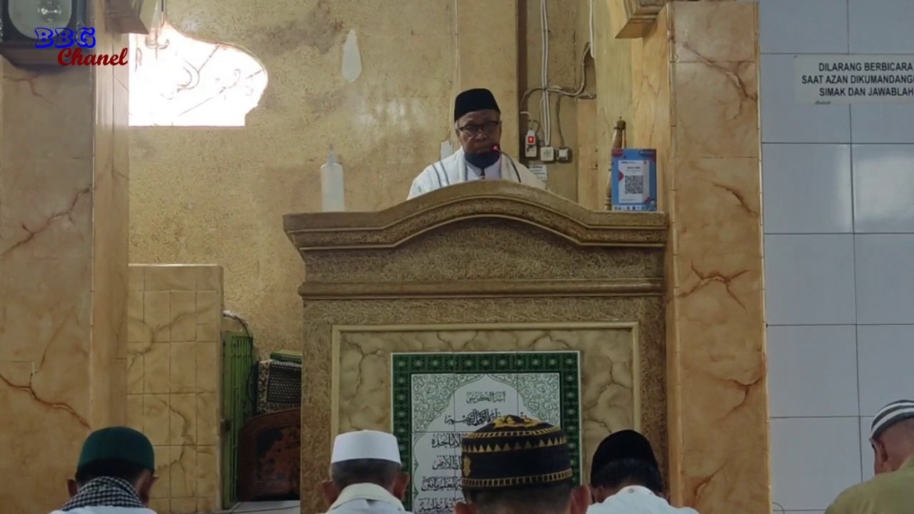 KENAPA HUJAN TERTAHAN DILANGIT