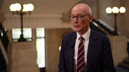 Labour celebrate ‘great result’ of Scottish byelection