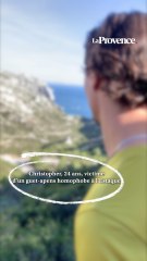 VIDEO. Guet-apens homophobe à l'Estaque : "depuis cette nuit-là, je ne suis plus le même"