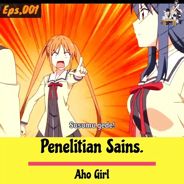 _Penelitian Sains.! ‐