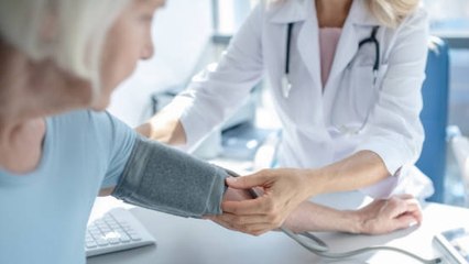 Tus Niveles De Colesterol "Bueno" Podrían Derivar En Demencia