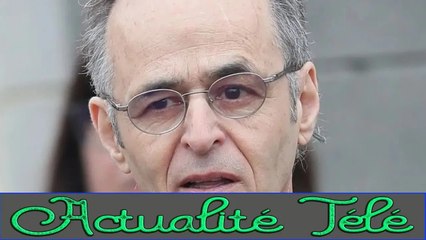 Jean Jacques Goldman : cette célèbre chanteuse avec qui il aimerait collaborer