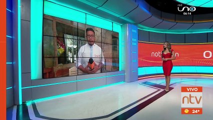 Velan a menor que murió aplastado por un árbol