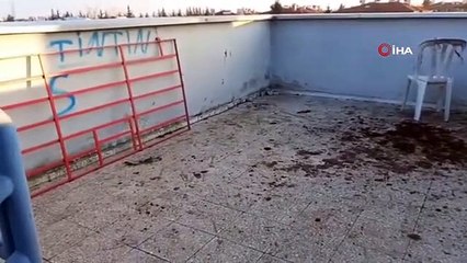 Bolu'da 8 yaşındaki çocuğu kaçırıp fidye isteyen sanığa 7 yıl 11 ay hapis cezası