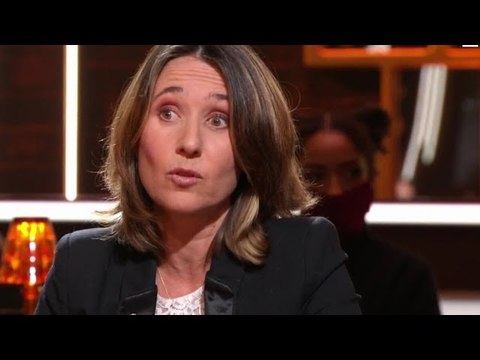 Alexia Laroche-Joubert en deuil : Son frère est décédé dans un terrible accident