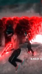 FF lover #Headshots #sweet song