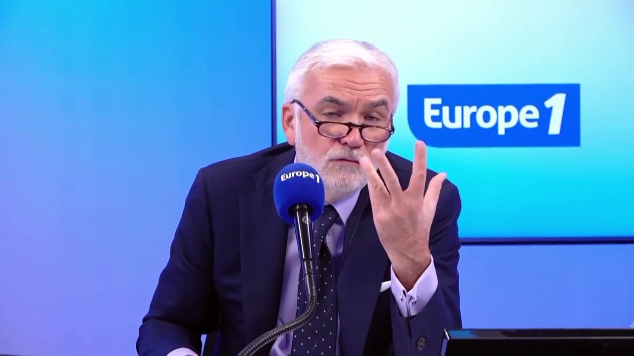 Punaises de lit dans un lycée parisien : des professeurs font valoir leur droit de retrait