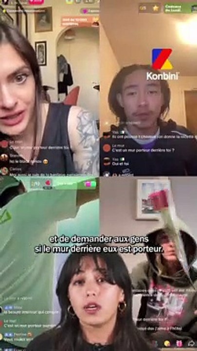 C'est quoi ce délire avec les murs porteurs ? On vous explique 