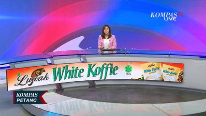 Pimpinan KPK Diduga Peras Eks Mentan Yasin Limpo, Bagaimana Langkah Hukumnya?