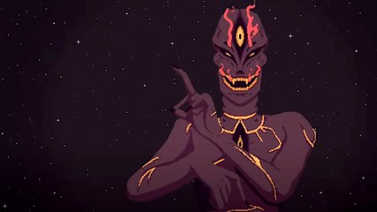 The Cosmic Wheel Sisterhood zeigt im Trailer die Zukunft einer Hexe im Exil