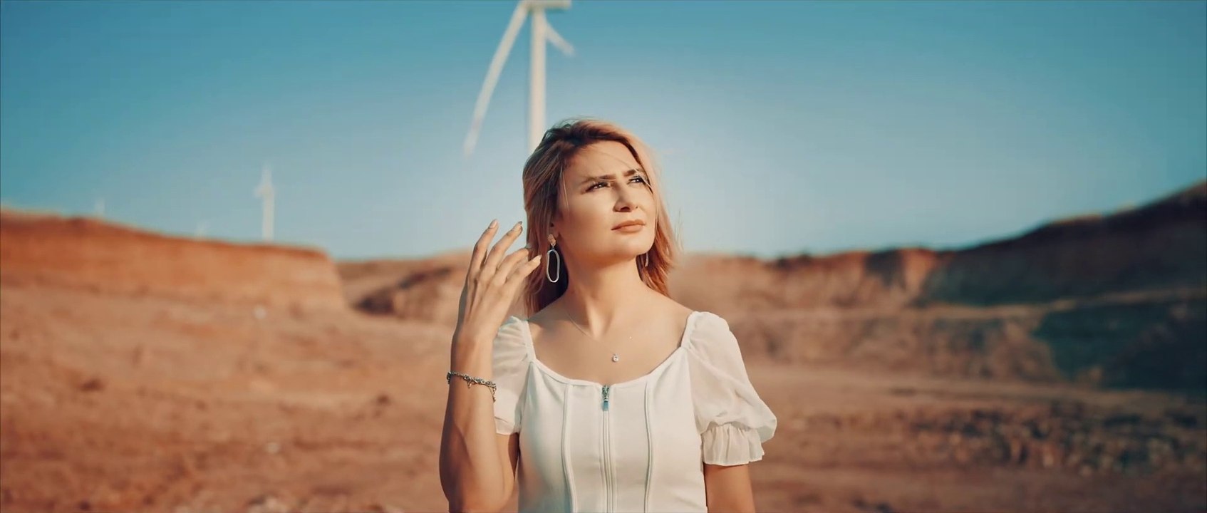 Neslihan Uçar Kurban Olam