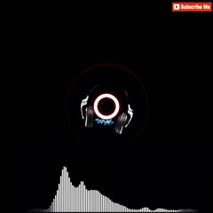 8D Audio Background Music