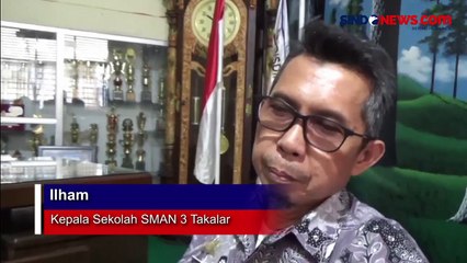 Viral, Guru di Sulawesi Selatan Bully Siswa yang Orang Tuanya Berprofesi sebagai Petani