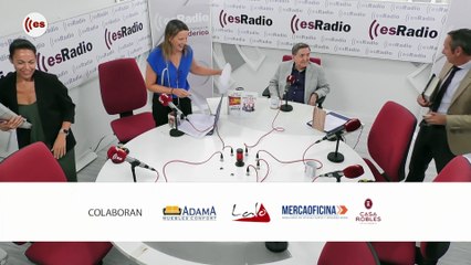 Al Alimón: Gran fin de semana taurino en Madrid y la "campaña" de Juan Ortega
