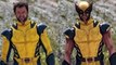 DEADPOOL 3 | Wolverine & Deadpool (2024) Hugh Jackman, Ryan Reynolds | Best Upcoming Movies 4K