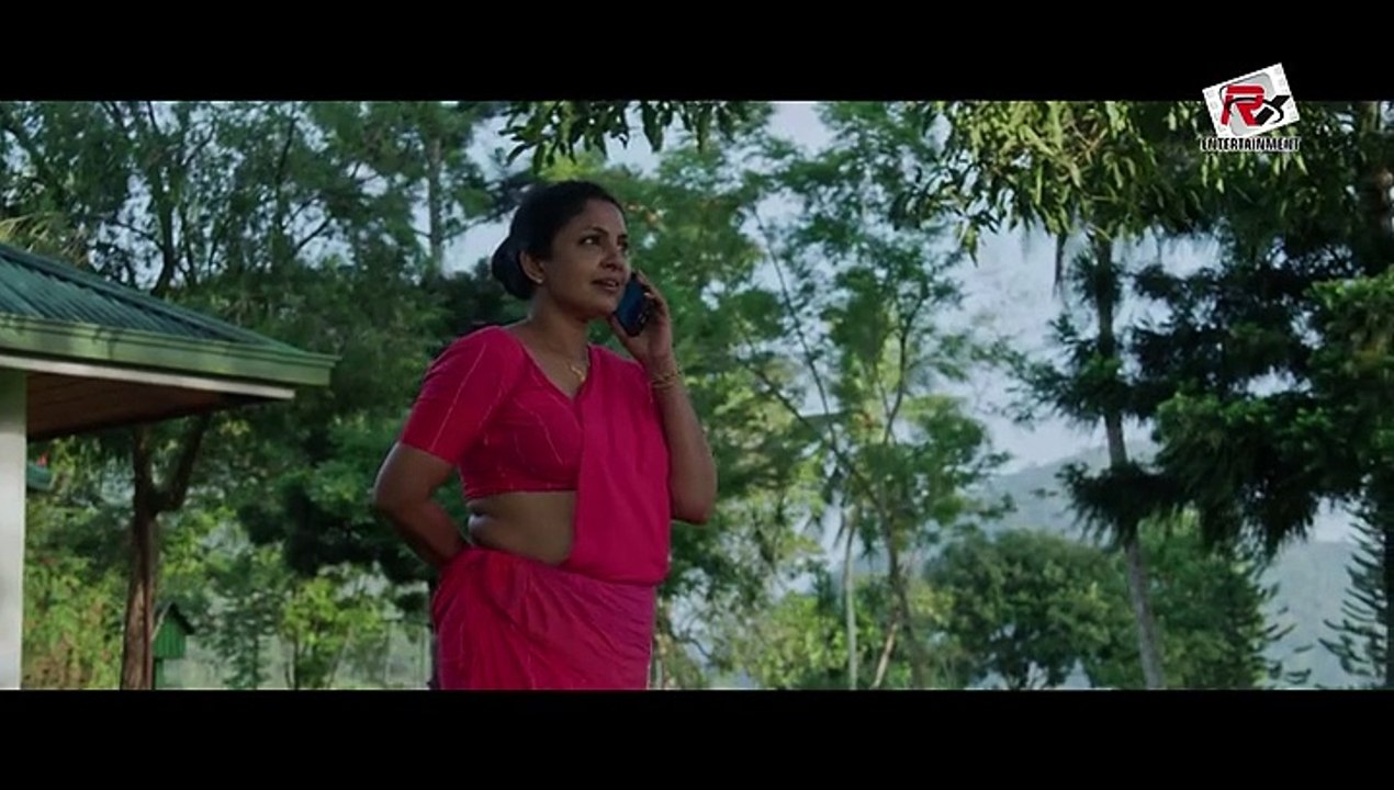 Happy Birthday (2022) | Sinhala Movie