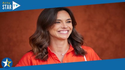 Marine Lorphelin en couple  après sa récente rupture, cette sortie glamour aux côtés de son nouveau