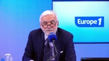 Pascal Praud et vous – Aidants : «Ça n'a jamais été un père très présent, il avait une grosse difficulté à accepter le handicap, comme 80% des pères», témoigne la mère d’un enfant porteur d’autisme