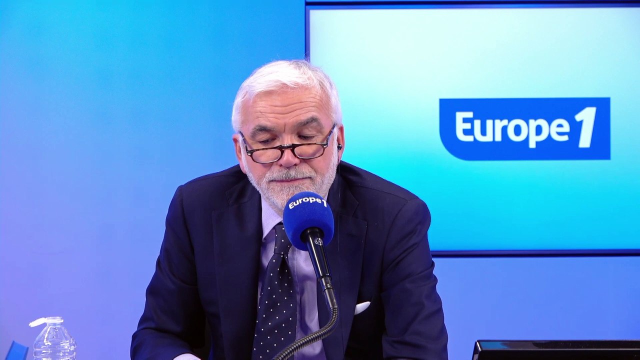 Pascal Praud et vous – Aidants : «Ça n'a jamais été un père très présent, il avait une grosse difficulté à accepter le handicap, comme 80% des pères», témoigne la mère d’un enfant porteur d’autisme