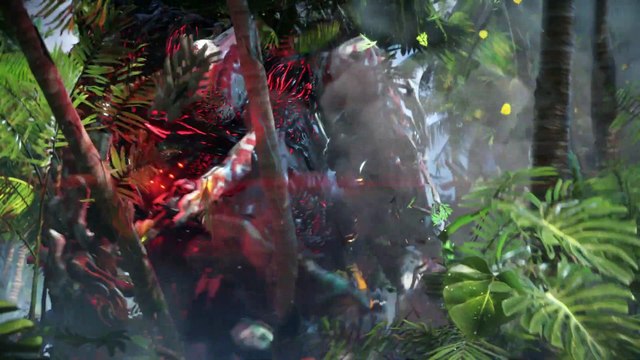 Horizon Forbidden West Complete Edition - Launch Accolades Trailer PS5 Games