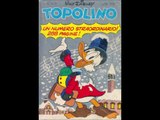 TOPOLINO NUMERO 1412