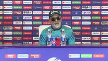 Bangladesh Coach Chandika Hathurusinghe looking for strong start against Afghanistan