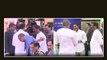 Delhi లో Amit Shah నేతృత్వంలో జరిగిన సమావేశంలో CM Jagan.. | Telugu OneIndia