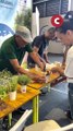 La Foire Expo et le Salon de l'écologie ouvrent leurs portes ce vendredi