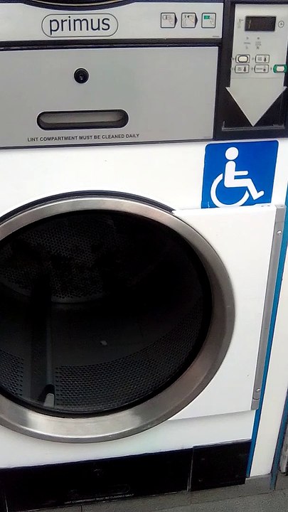 on fait comment pour laver son linge ?