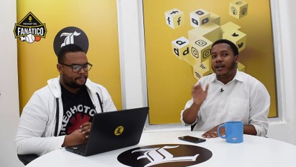 ¿Quiénes son los favoritos en las Series Divisionales de MLB?